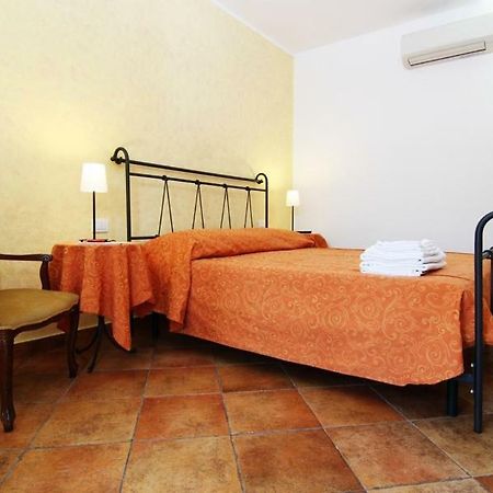 Agriturismo Di Paterno Sarzana Dış mekan fotoğraf